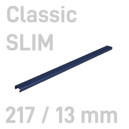 648030_www.asan.com.pl.jpg