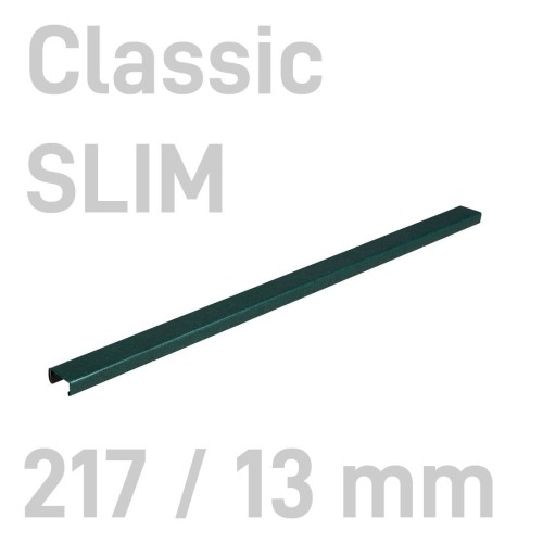 648054_www.asan.com.pl.jpg