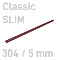 647132_www.asan.com.pl.jpg