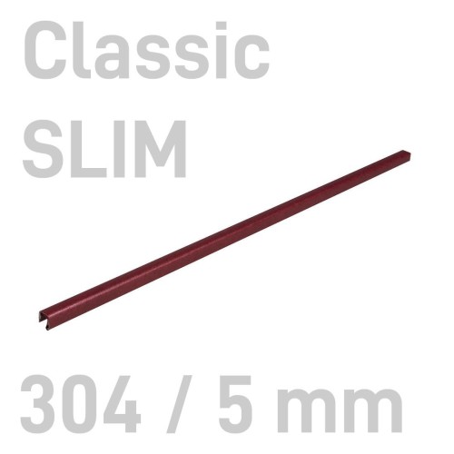 647132_www.asan.com.pl.jpg