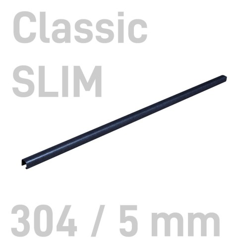 647200_www.asan.com.pl.jpg