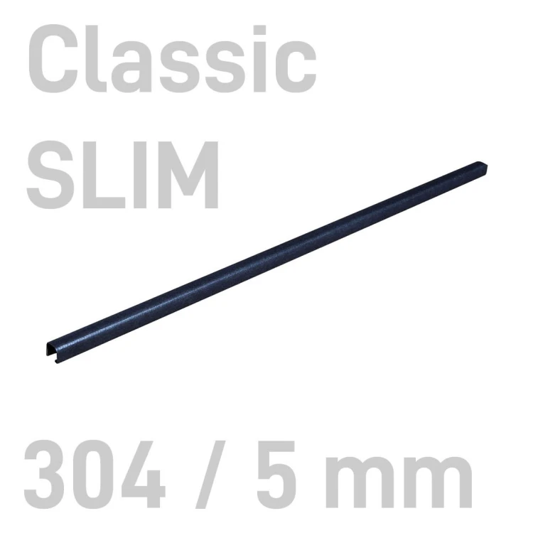 647200_www.asan.com.pl.jpg