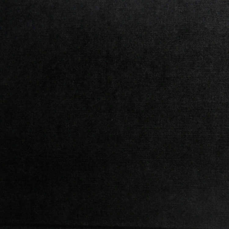 647200_www.asan.com.pl.jpg