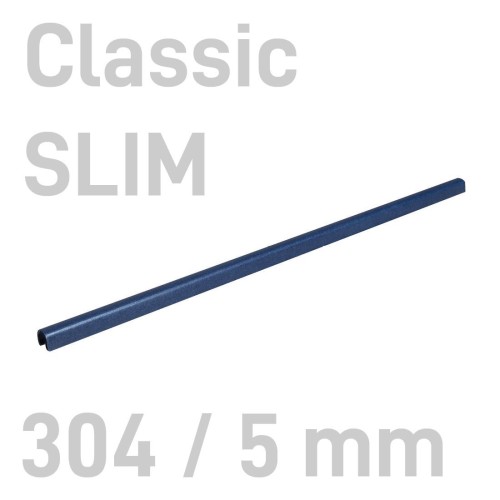 647293_www.asan.com.pl.jpg
