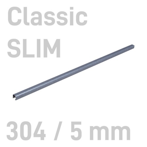 646944_www.asan.com.pl.jpg