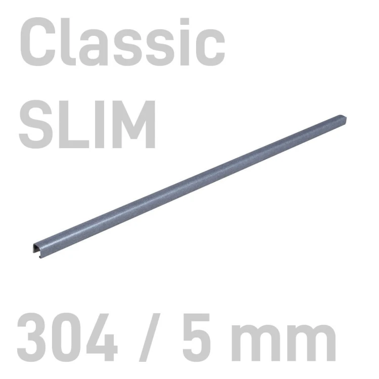 646944_www.asan.com.pl.jpg