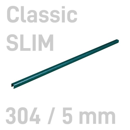 646982_www.asan.com.pl.jpg