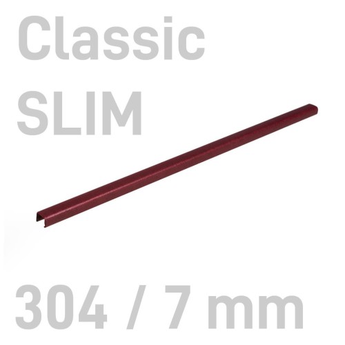 647149_www.asan.com.pl.jpg
