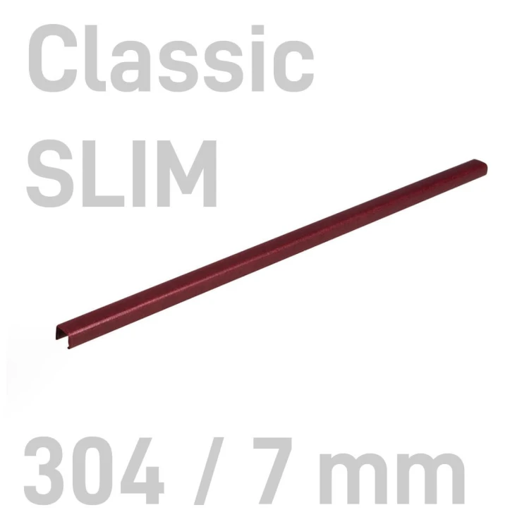 647149_www.asan.com.pl.jpg