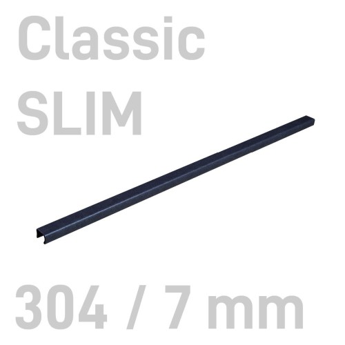 647217_www.asan.com.pl.jpg