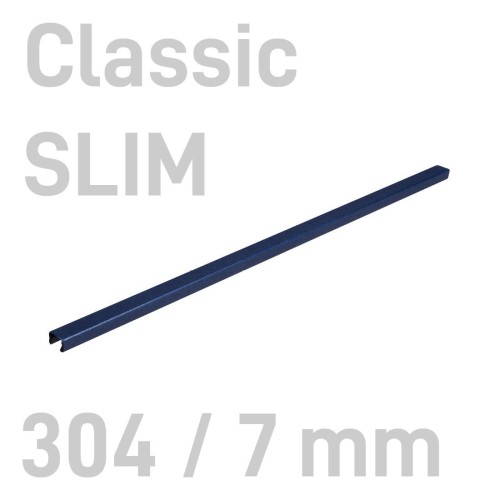 647309_www.asan.com.pl.jpg