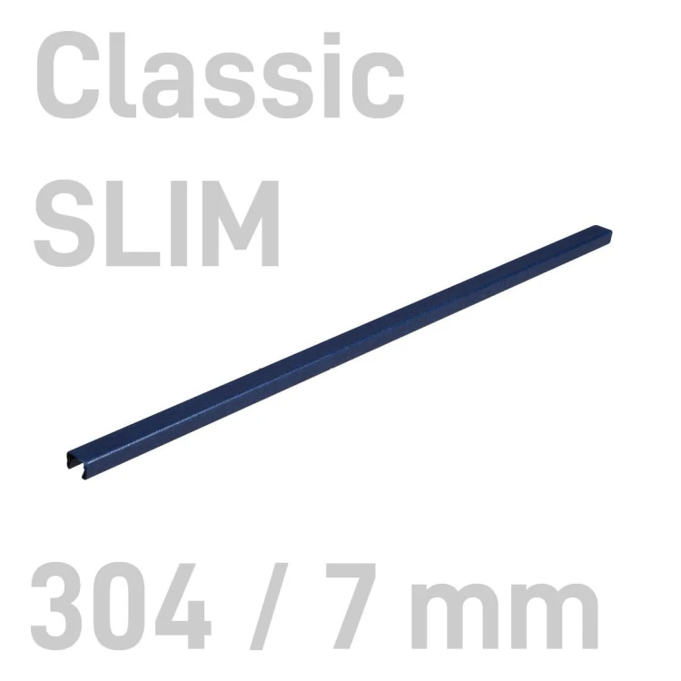 647309_www.asan.com.pl.jpg