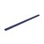 647309_www.asan.com.pl.jpg