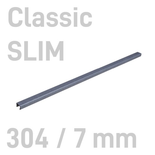 647026_www.asan.com.pl.jpg
