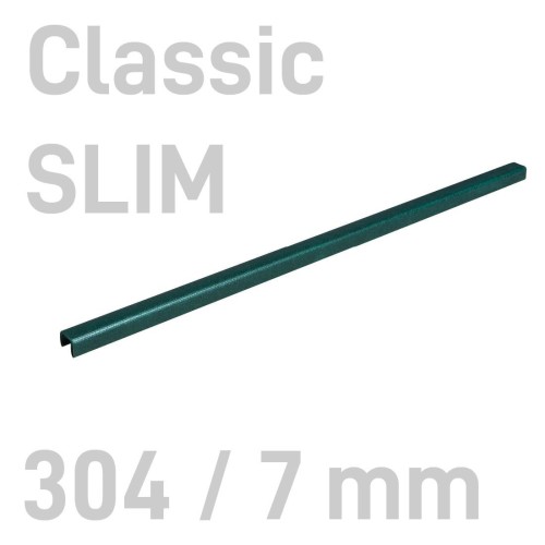 647071_www.asan.com.pl.jpg