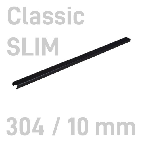 647224_www.asan.com.pl.jpg