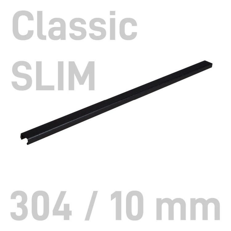 647224_www.asan.com.pl.jpg