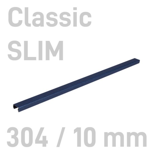 647316_www.asan.com.pl.jpg