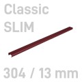 647163_www.asan.com.pl.jpg