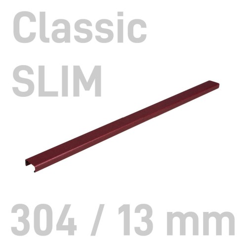 647163_www.asan.com.pl.jpg