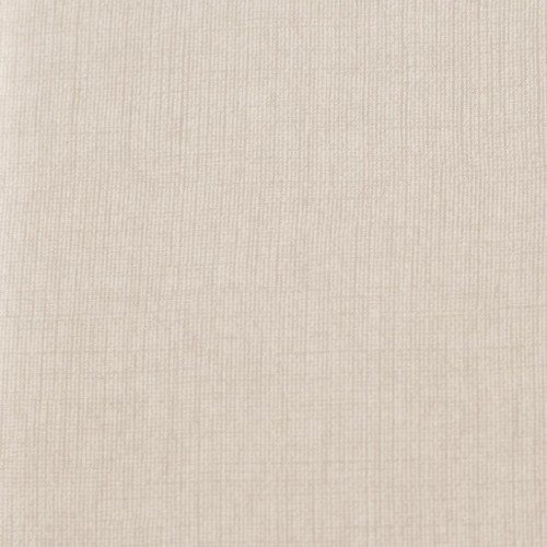 681228_www.asan.com.pl.jpg