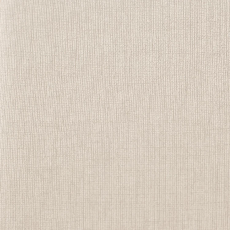 681228_www.asan.com.pl.jpg