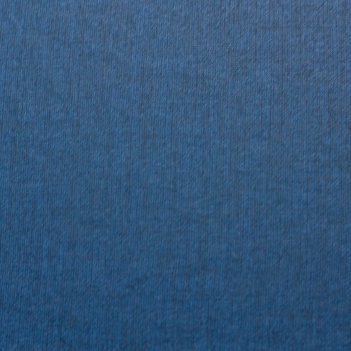 680580_www.asan.com.pl.jpg