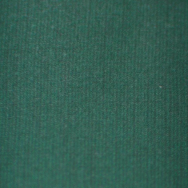 681945_www.asan.com.pl.jpg