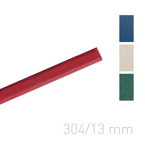 680634_www.asan.com.pl.jpg