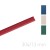 680641_www.asan.com.pl.jpg