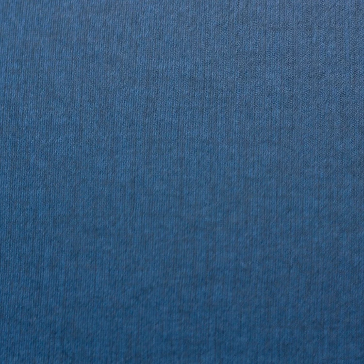 680641_www.asan.com.pl.jpg