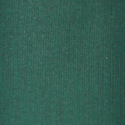 681976_www.asan.com.pl.jpg