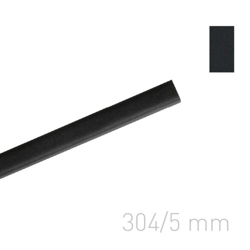 679201_www.asan.com.pl.jpg