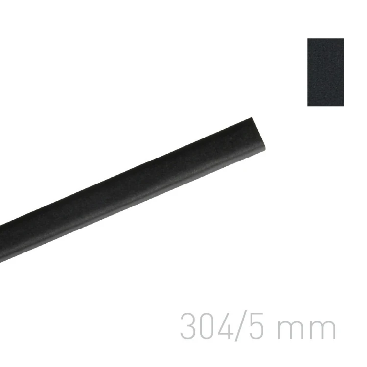 679201_www.asan.com.pl.jpg