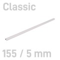 646661_www.asan.com.pl.jpg