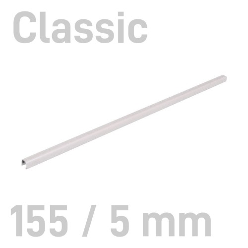 646661_www.asan.com.pl.jpg