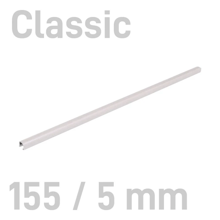 646661_www.asan.com.pl.jpg