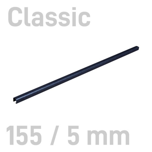646678_www.asan.com.pl.jpg