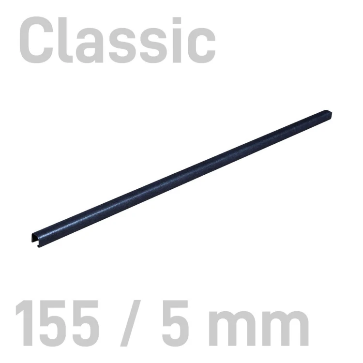 646678_www.asan.com.pl.jpg