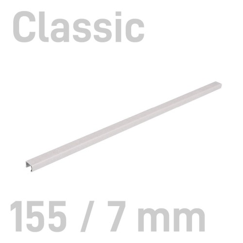 646685_www.asan.com.pl.jpg