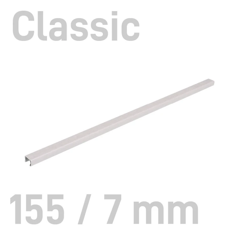 646685_www.asan.com.pl.jpg