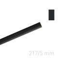 680528_www.asan.com.pl.jpg