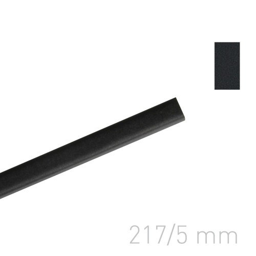 680528_www.asan.com.pl.jpg