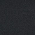680528_www.asan.com.pl.jpg