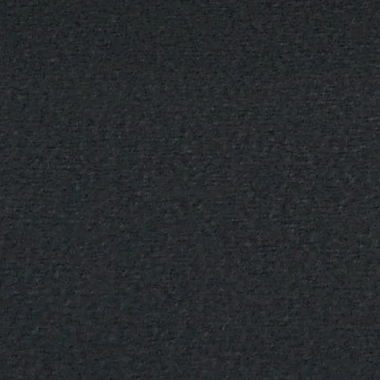 680528_www.asan.com.pl.jpg