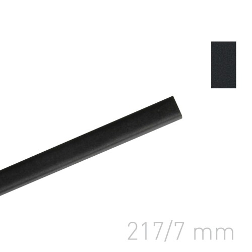 680535_www.asan.com.pl.jpg