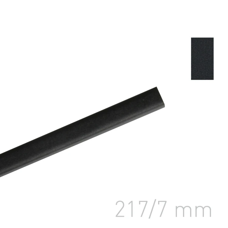 680535_www.asan.com.pl.jpg