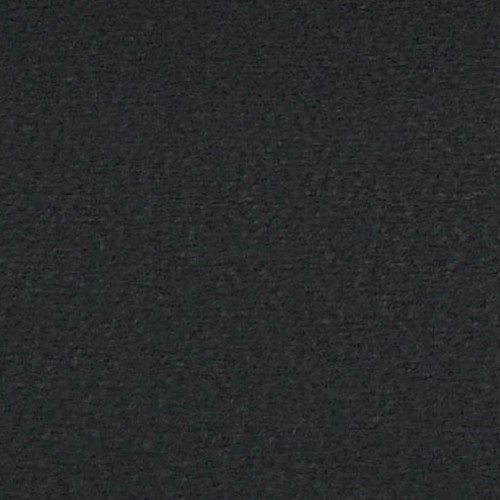 680535_www.asan.com.pl.jpg