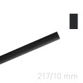 680542_www.asan.com.pl.jpg