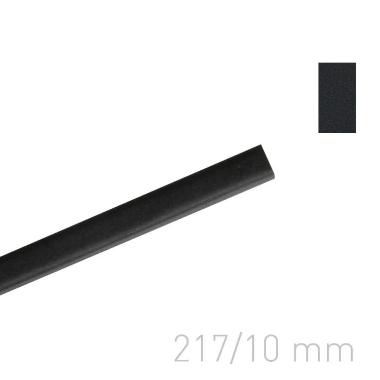 680542_www.asan.com.pl.jpg
